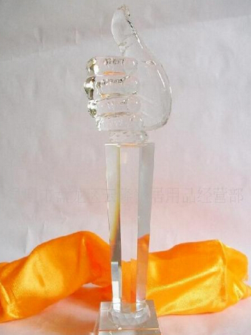 4月28日生產(chǎn)跟蹤 4月28日生產(chǎn)跟蹤